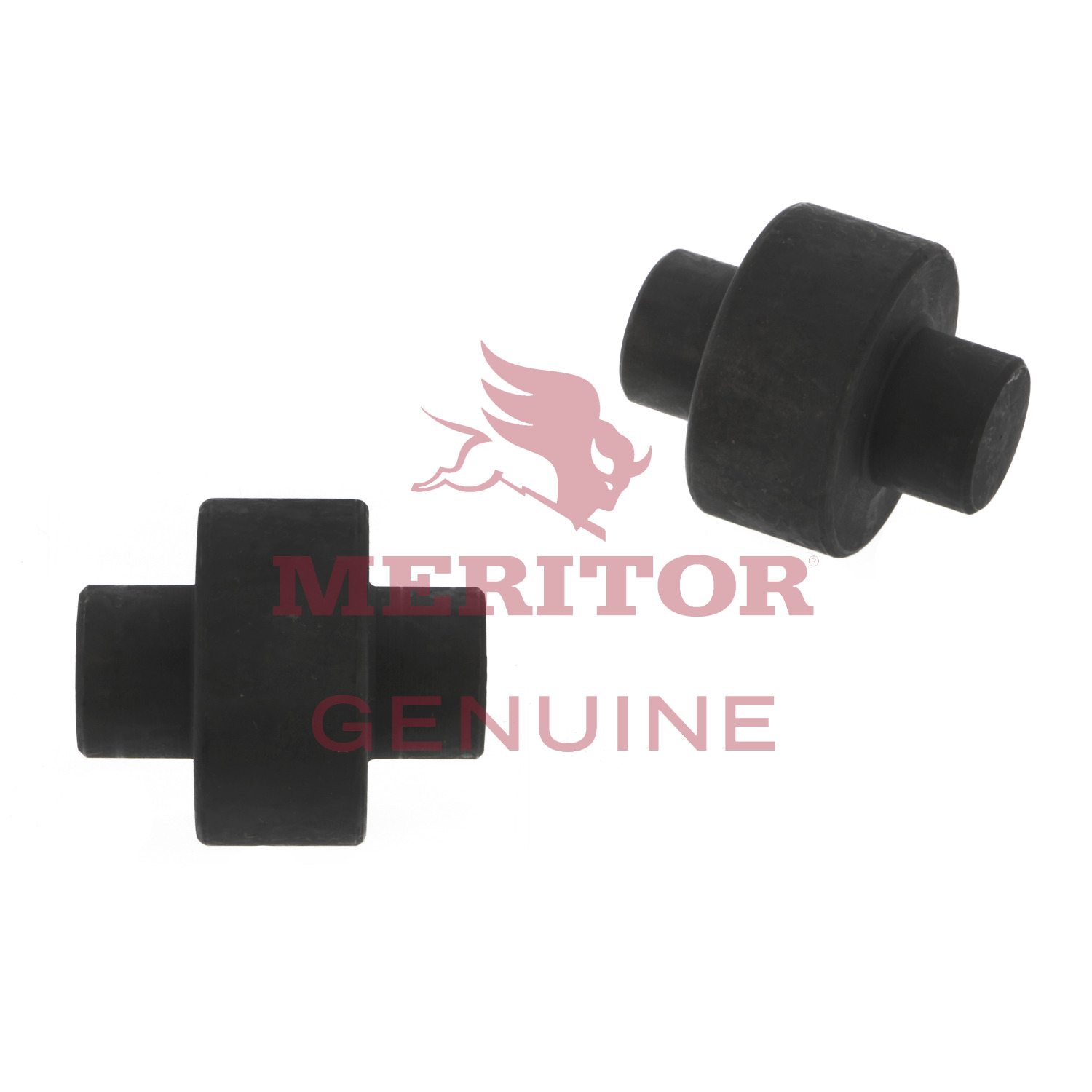 Drum Brake Roller Meritor 1779J114