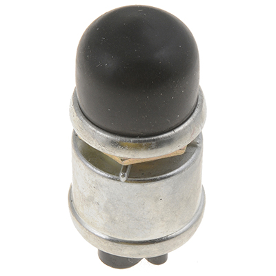 Starter Switch Dorman - Conduct-Tite 85984