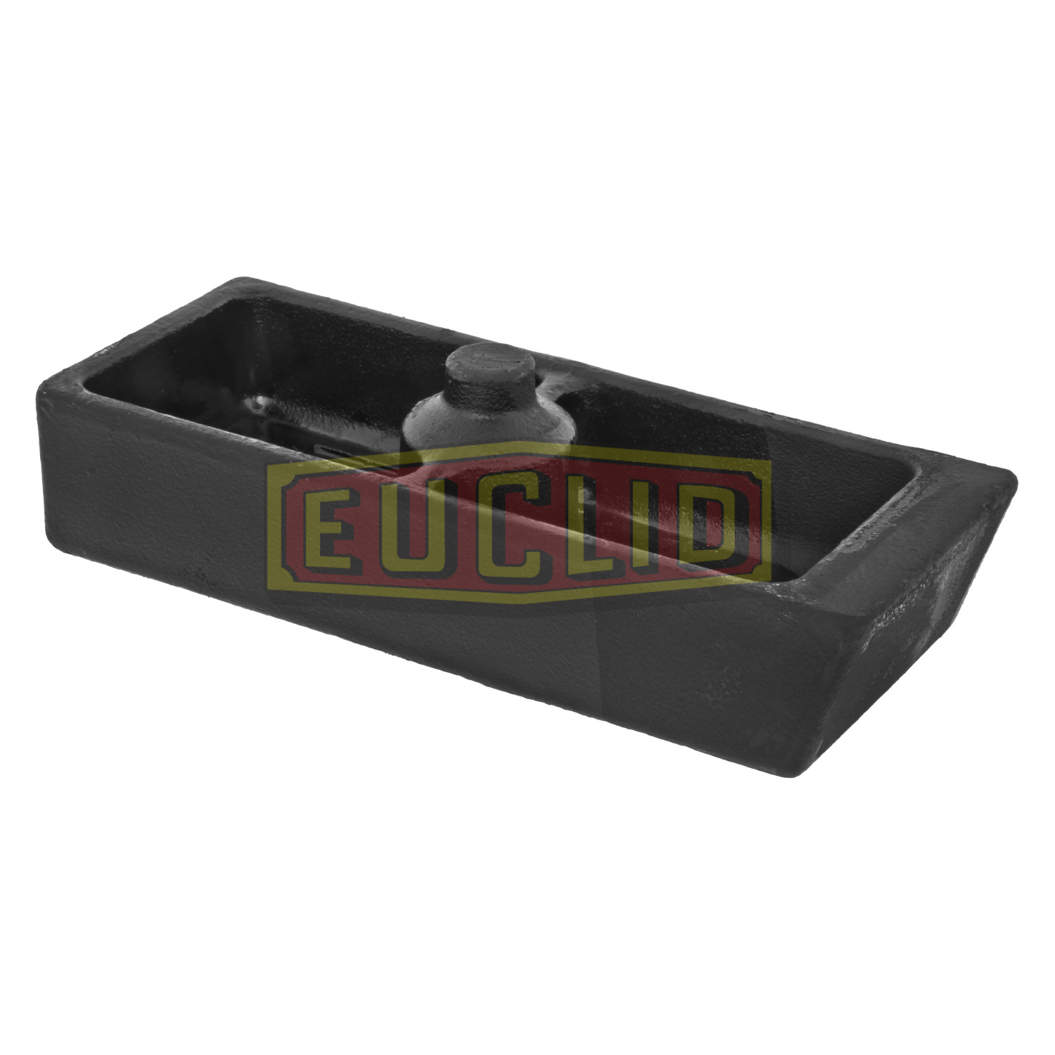 Leaf Spring Spacer Meritor E9564