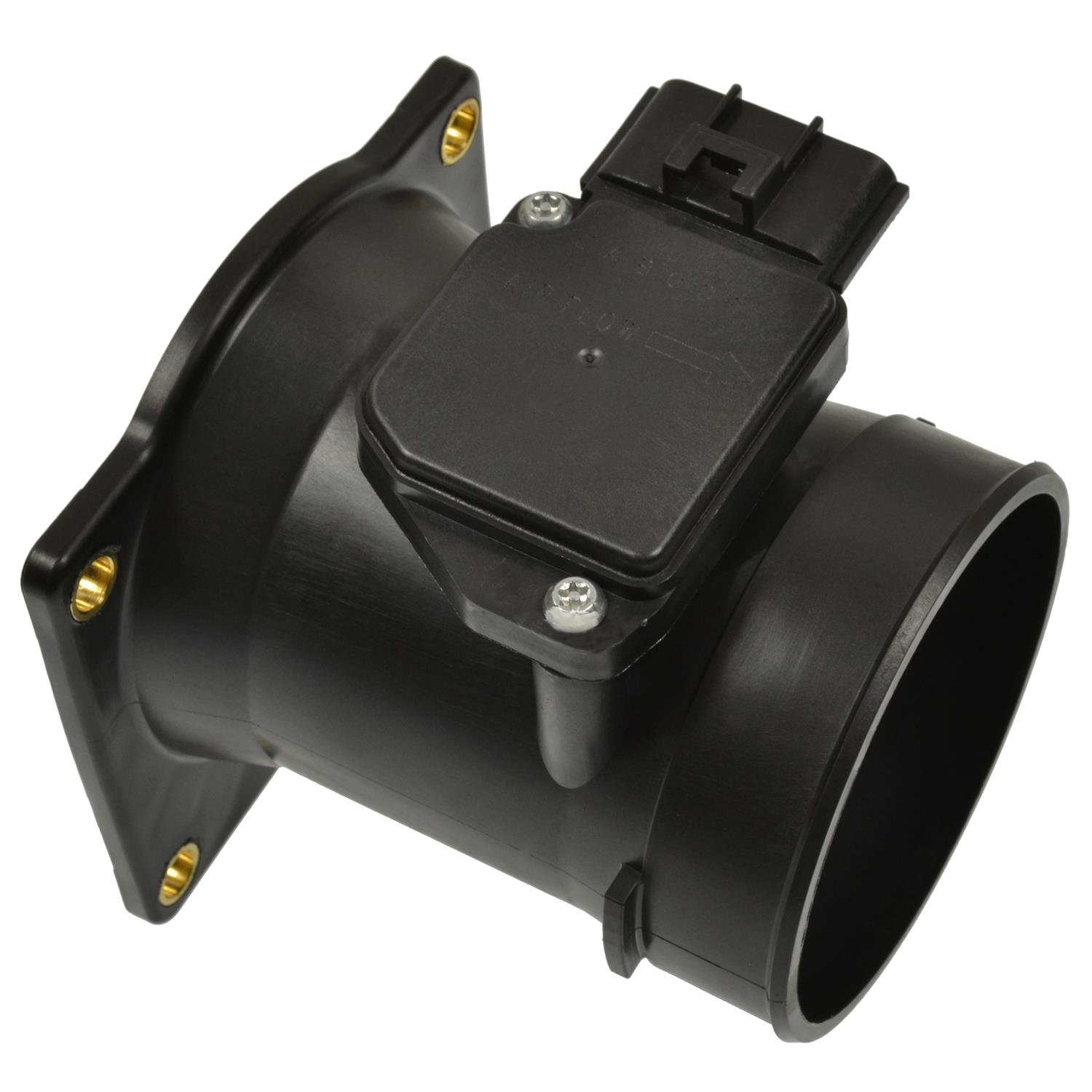 Mass Air Flow Sensor Standard Ignition MAS0139