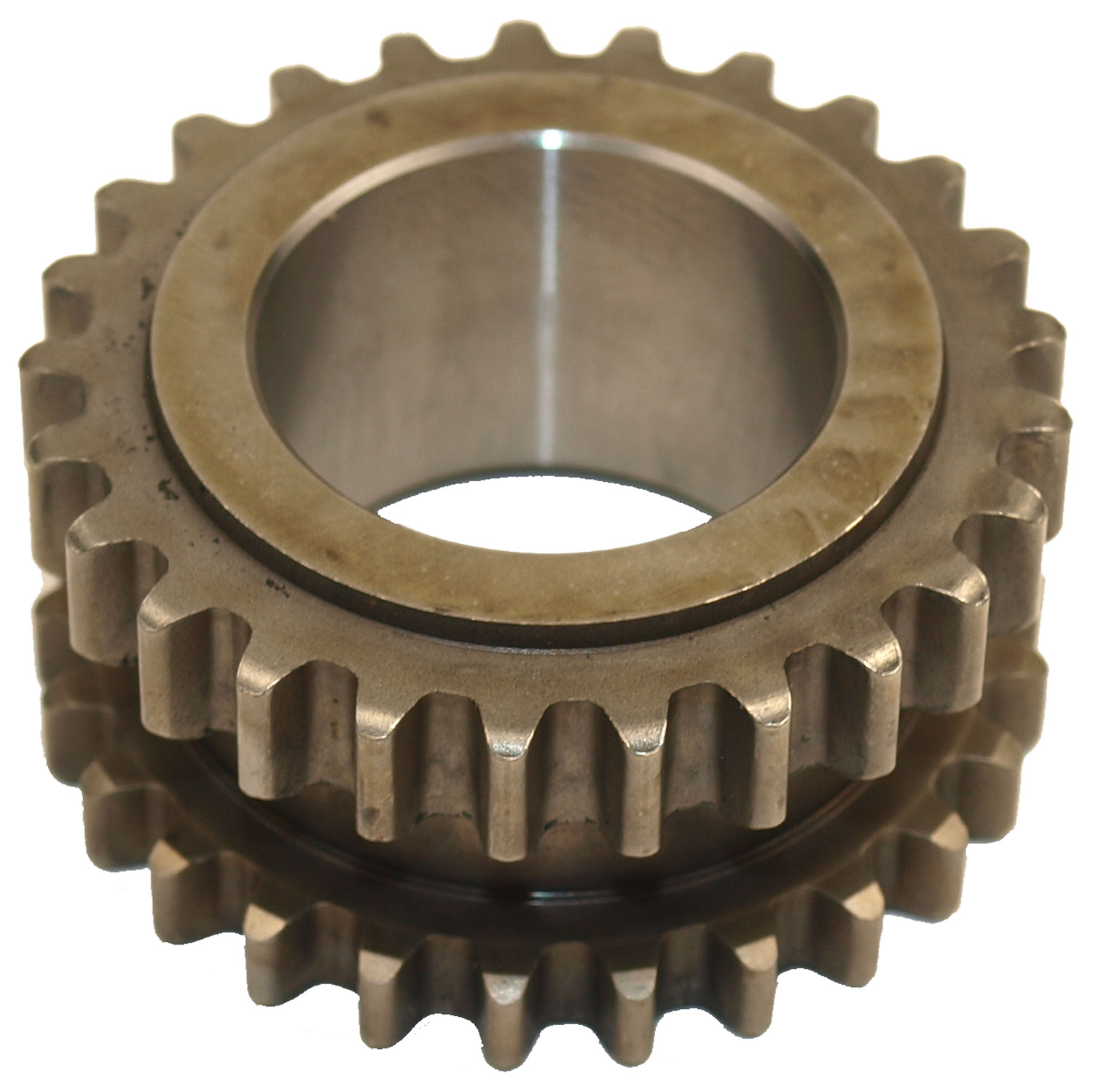 Engine Timing Crankshaft Sprocket Cloyes S899
