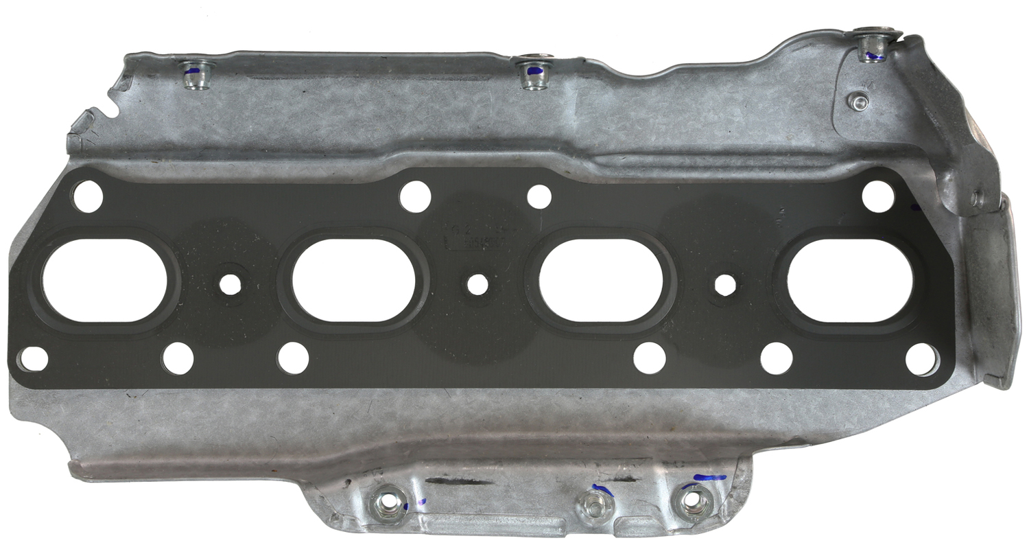 Exhaust Manifold Gasket Set FEL-PRO MS 97189