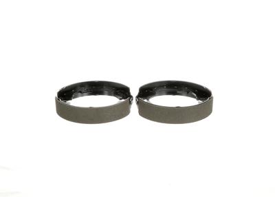 Parking Brake Shoe Set Bosch BS854