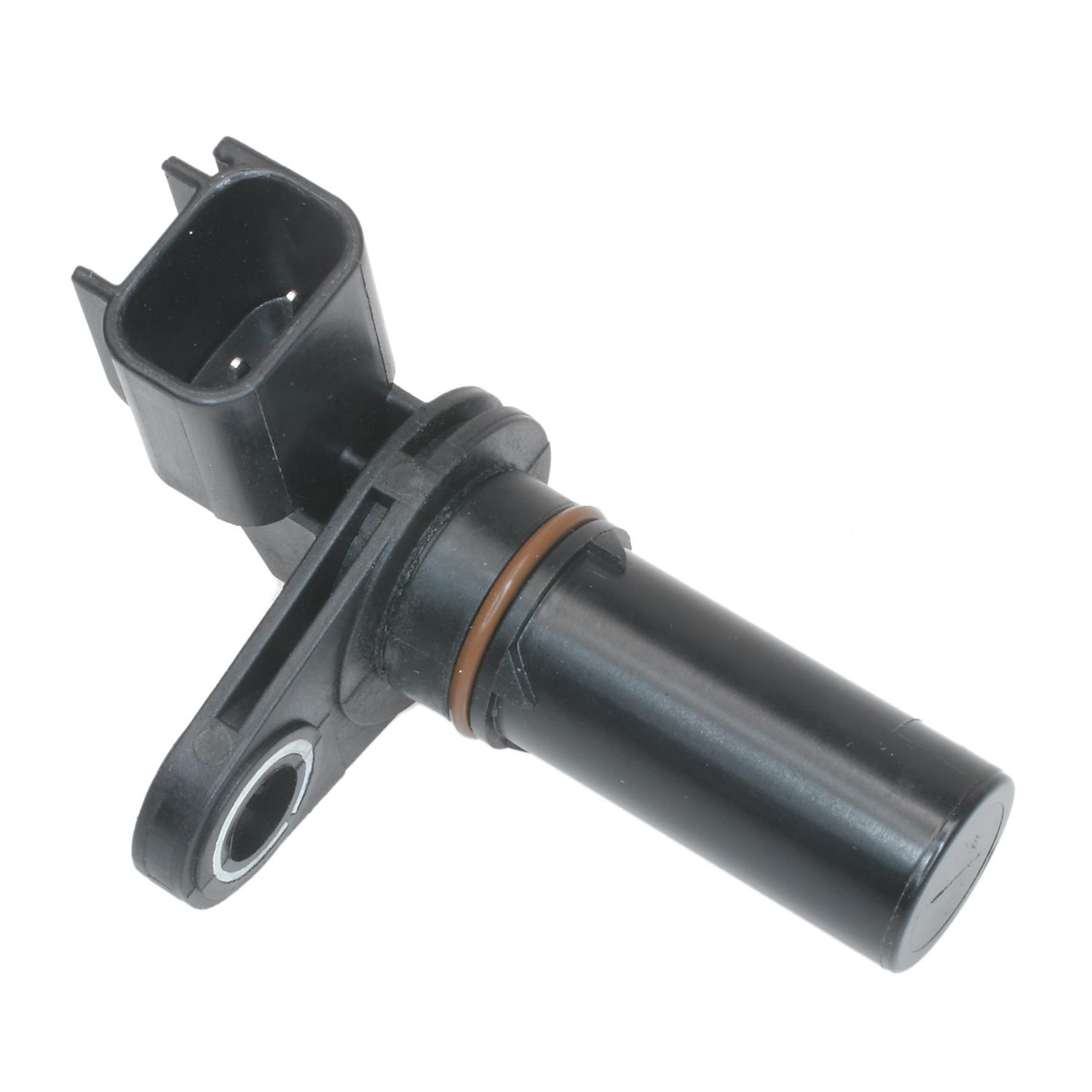 Engine Camshaft Position Sensor Standard Import PC773