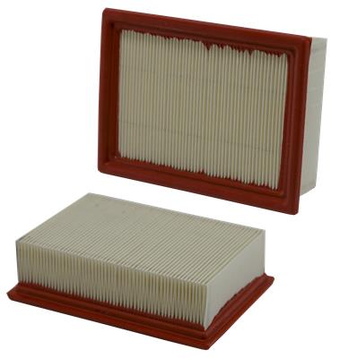 Engine Air Filter Wix WA10095