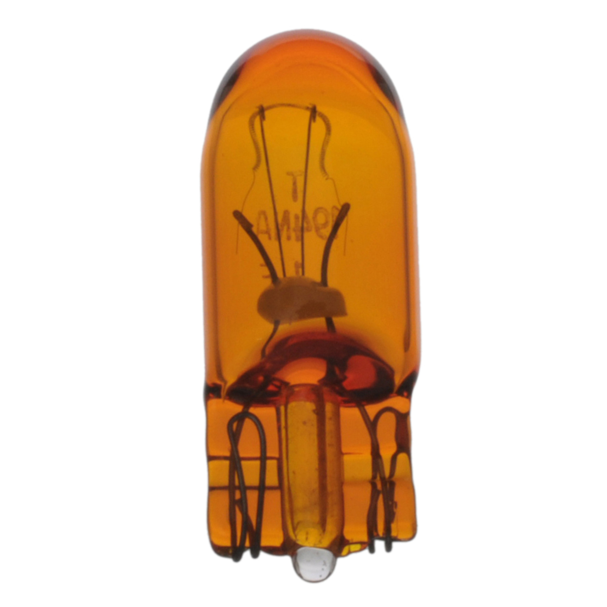 Multi-Purpose Light Bulb Wagner Lighting 194NA