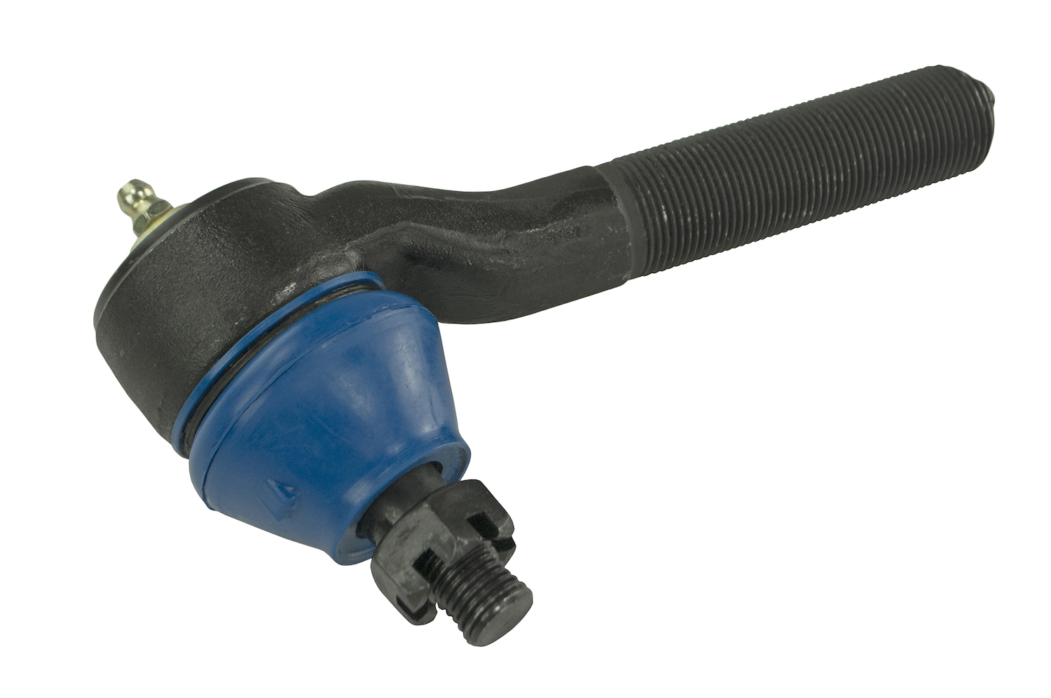 Steering Tie Rod End Mevotech Supreme MES3362L