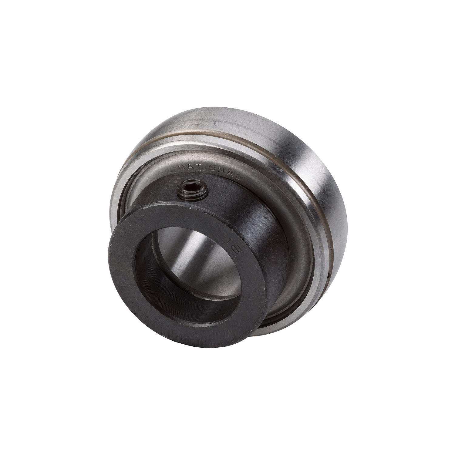 Multi-Purpose Bearing National NPS-102-RRC