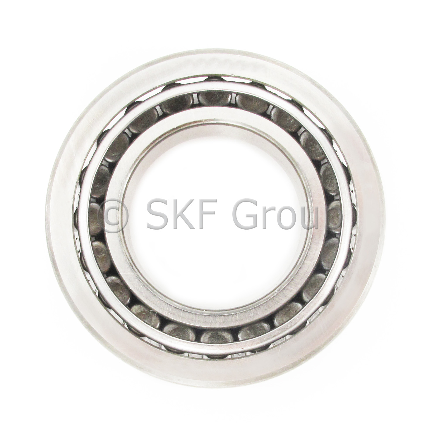 Multi-Purpose Bearing SKF BR5