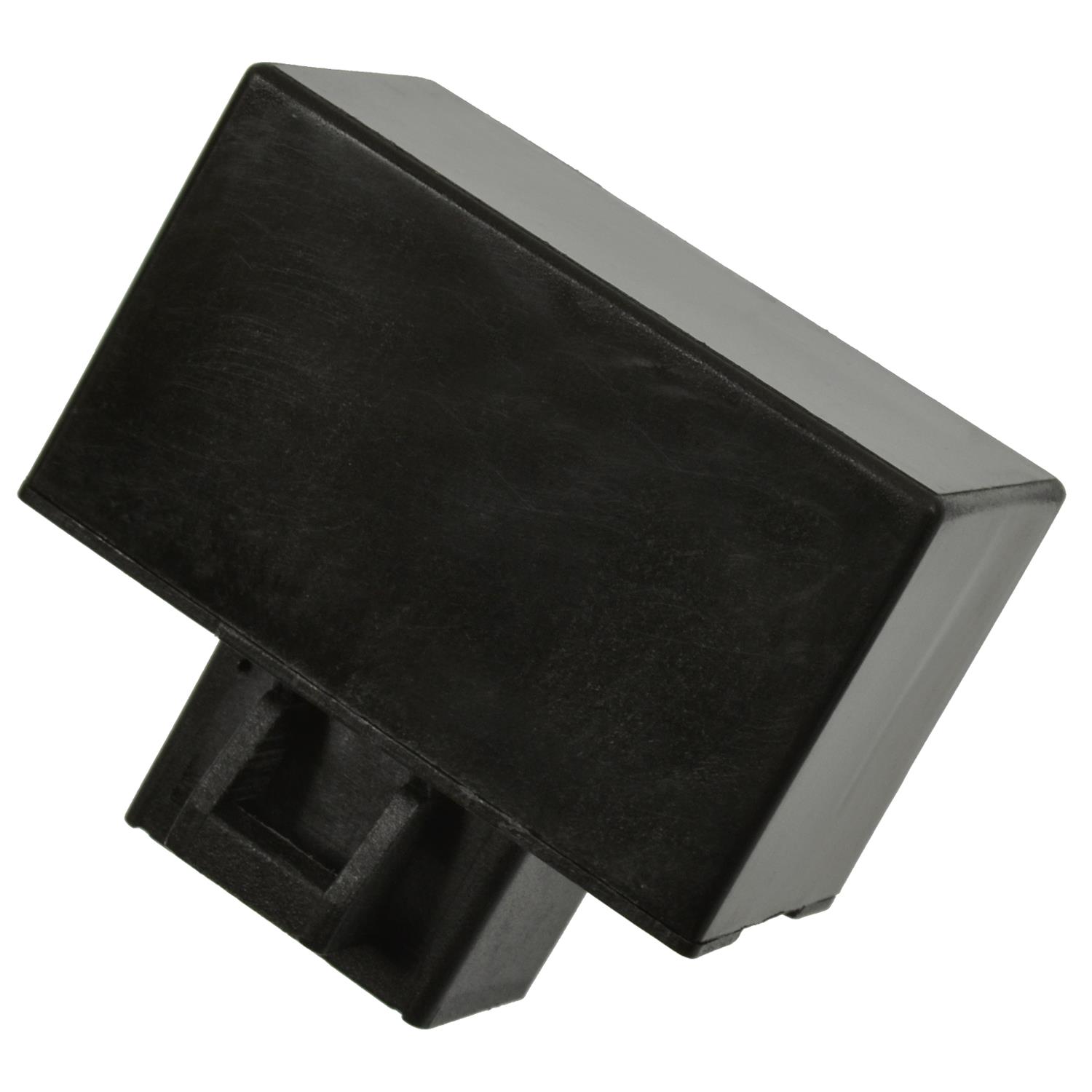 Hazard Warning and Turn Signal Flasher Standard Import EFL-52