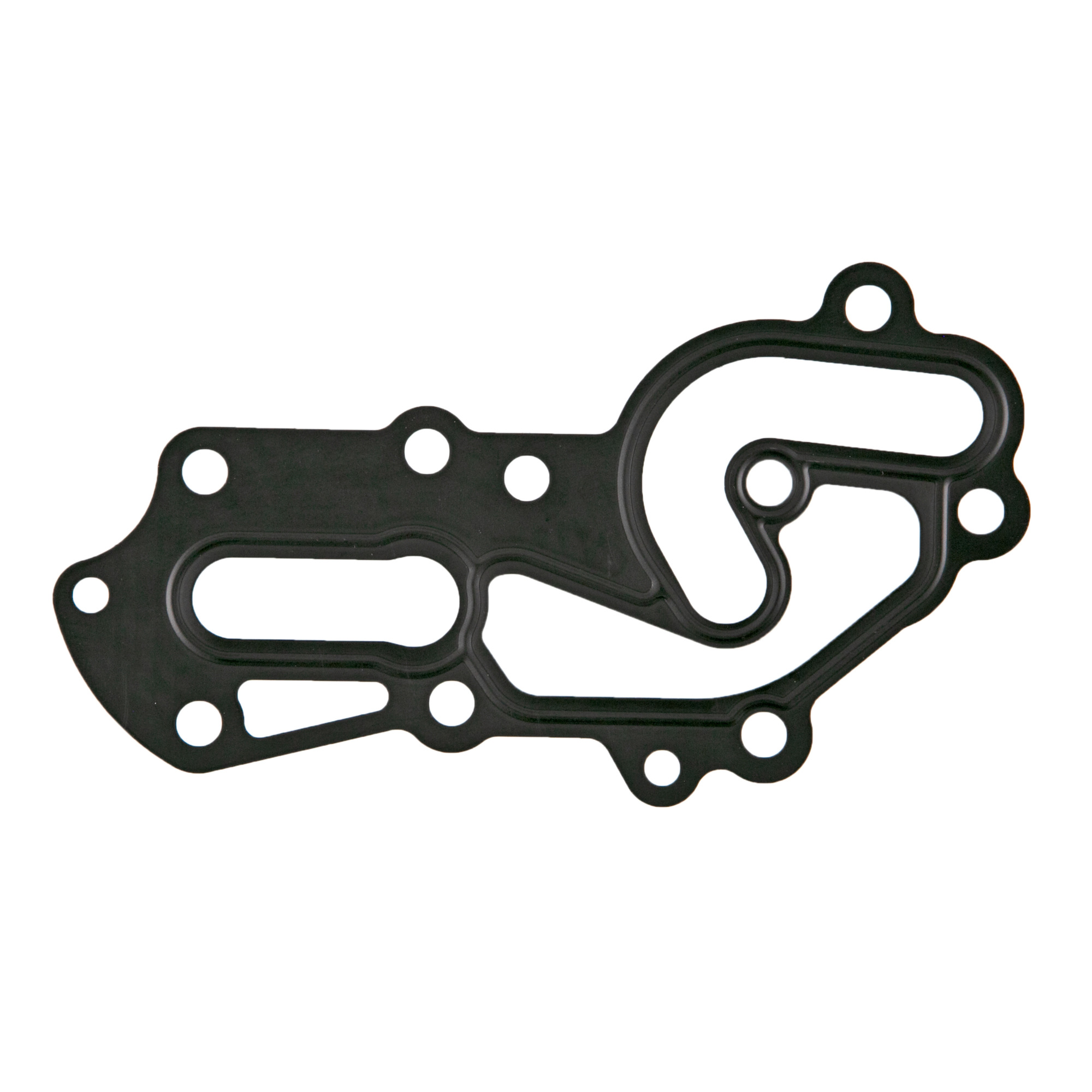 Engine Oil Filter Adapter Gasket FEL-PRO 71774