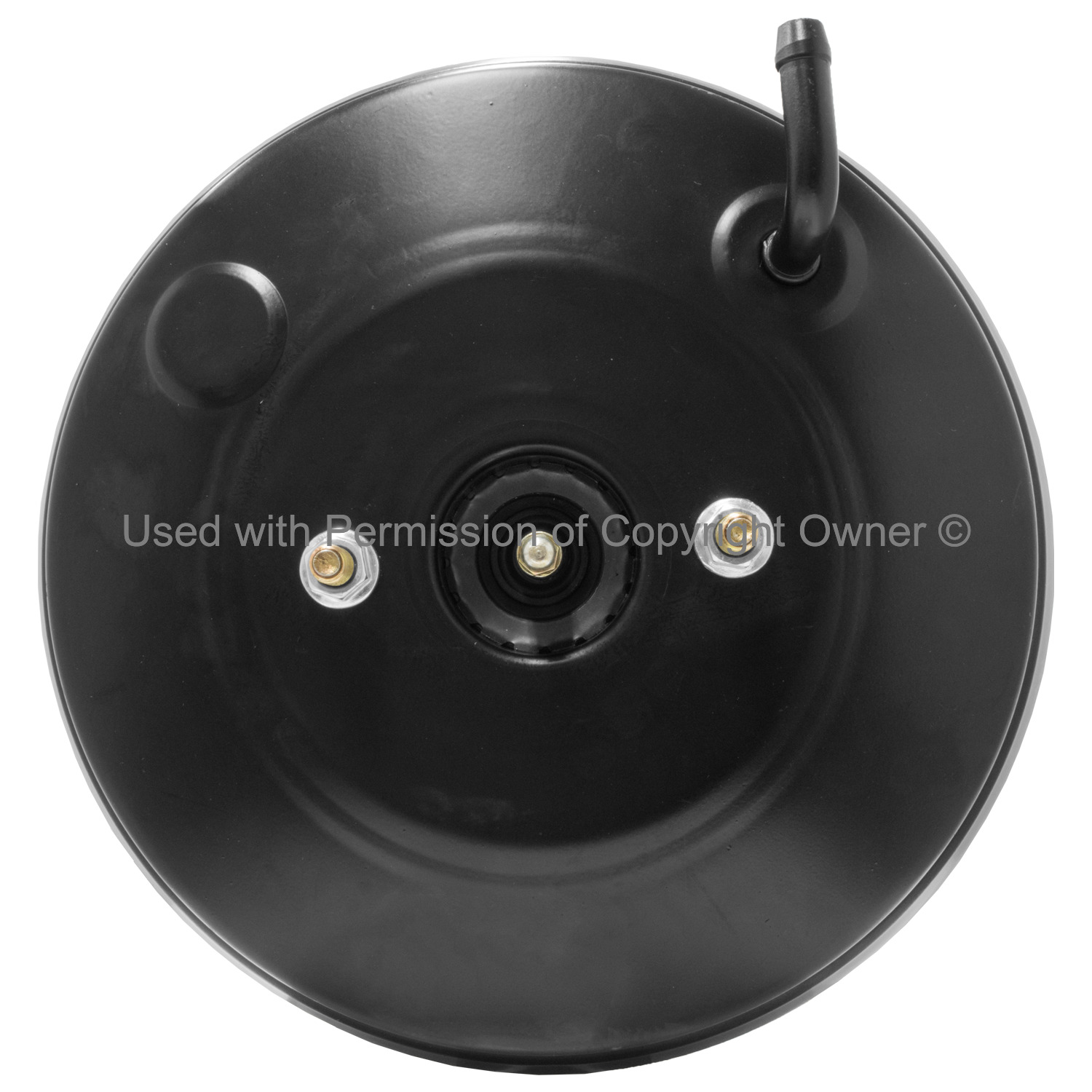 Power Brake Booster Perfect Stop PS3005