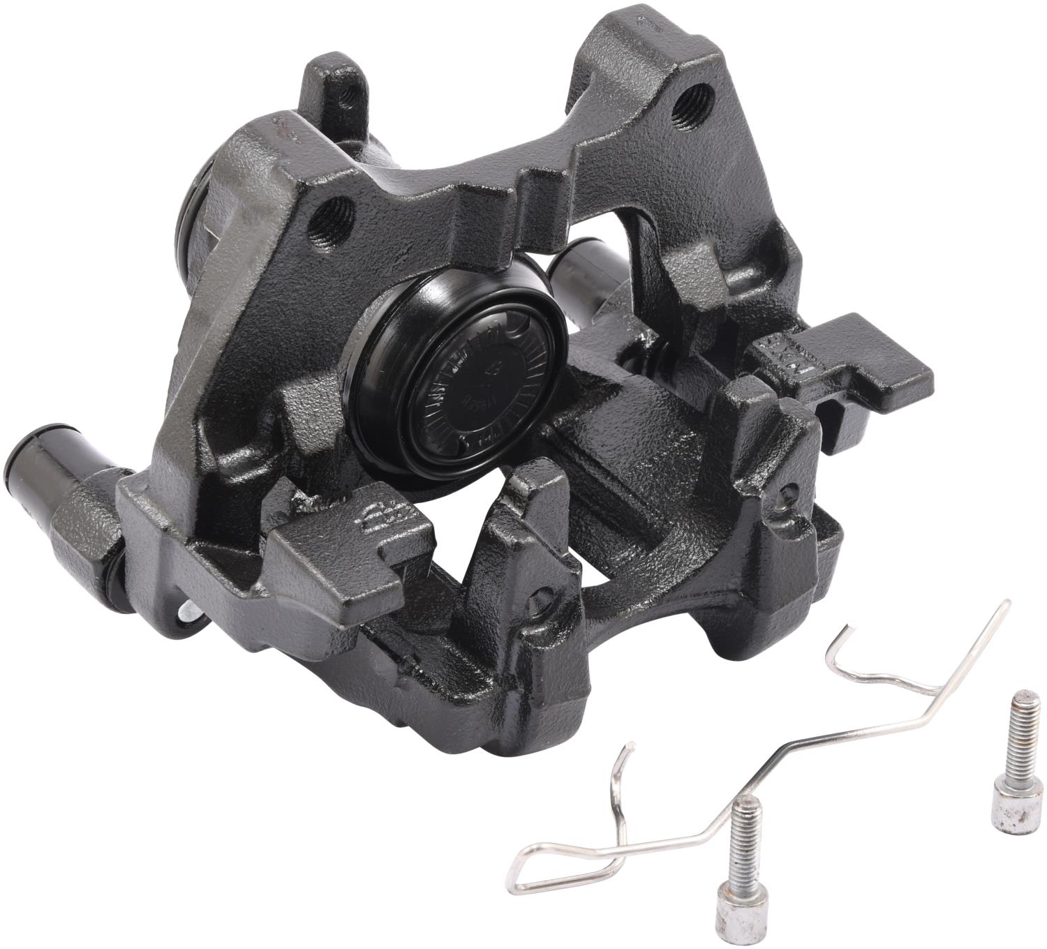 Disc Brake Caliper Perfect Stop 89X02218A