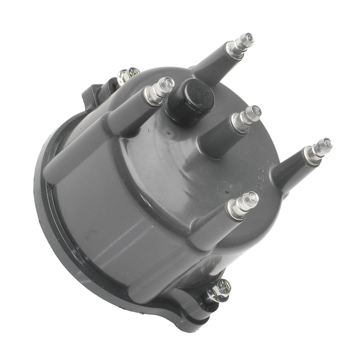 Distributor Cap T Series FD159T