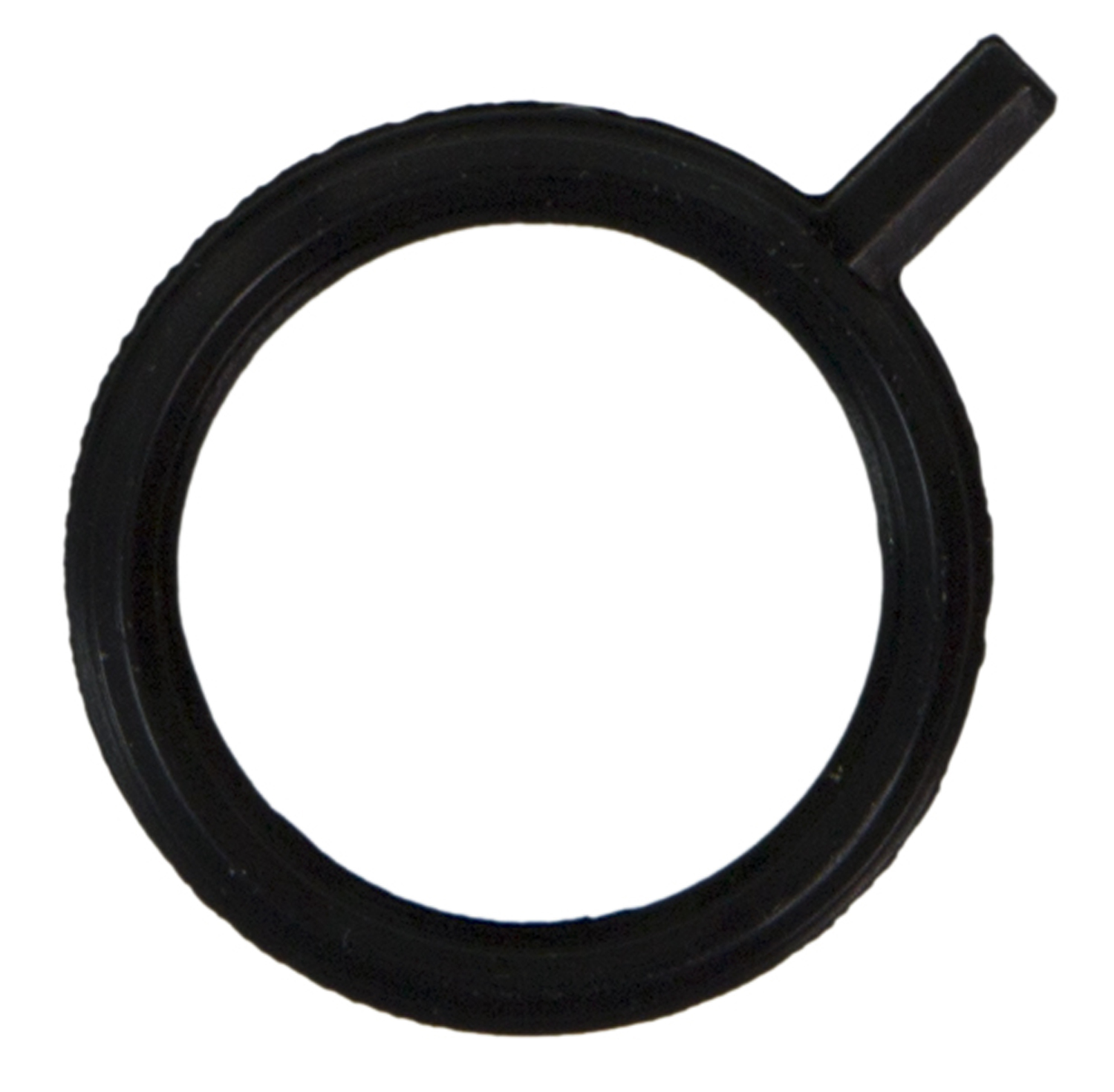 Exhaust Gas Recirculation (EGR) Valve Gasket FEL-PRO 72694