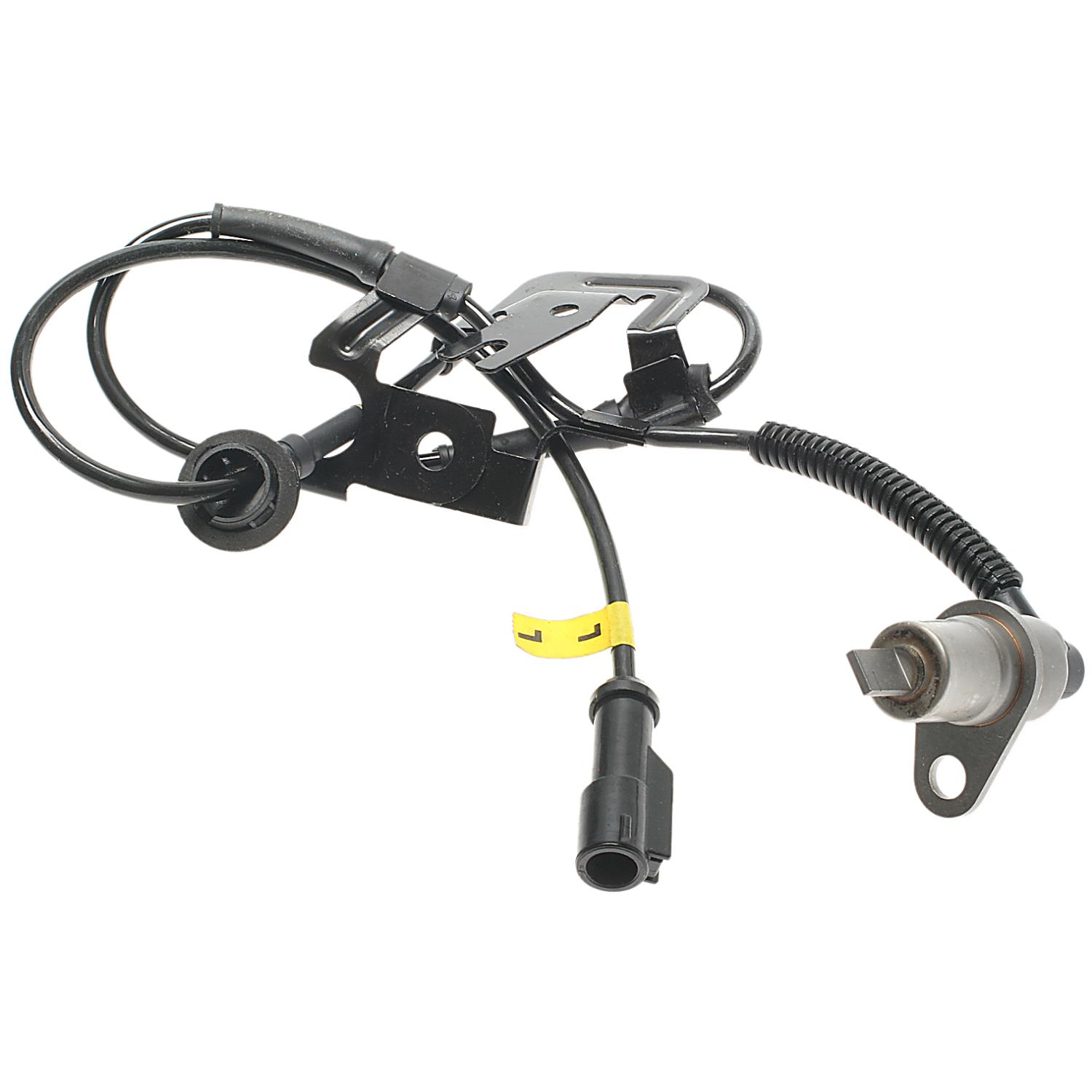 ABS Wheel Speed Sensor Standard Ignition ALS151