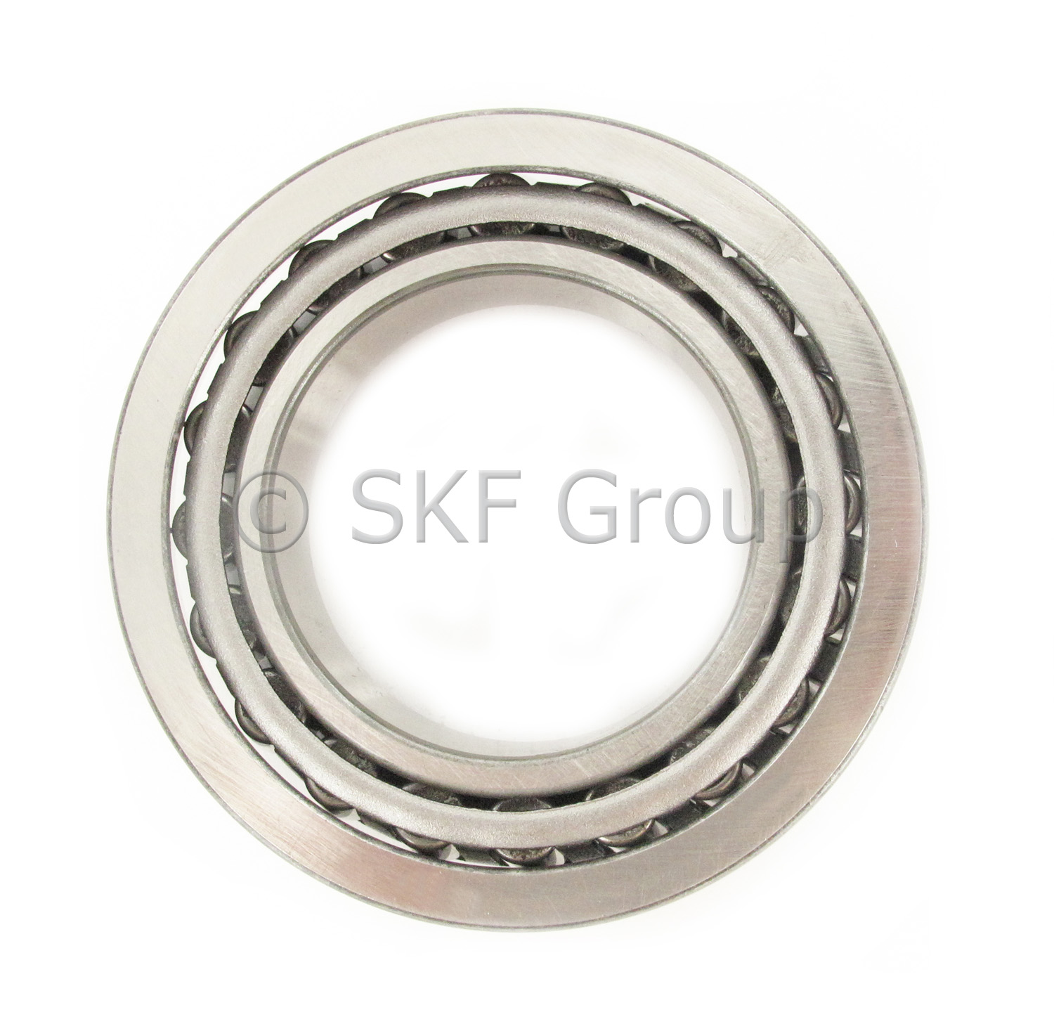 Multi-Purpose Bearing SKF BR37