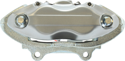 Disc Brake Caliper Centric Parts 142.35168