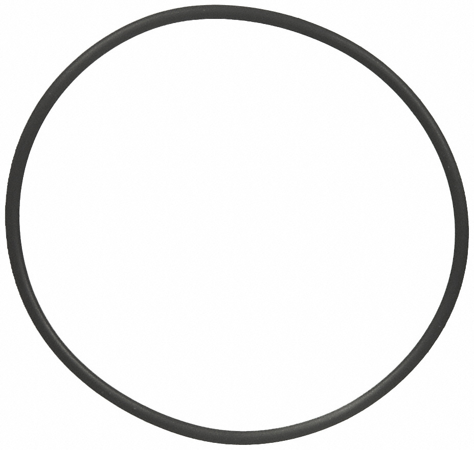 Engine Water Pump Gasket FEL-PRO 35411