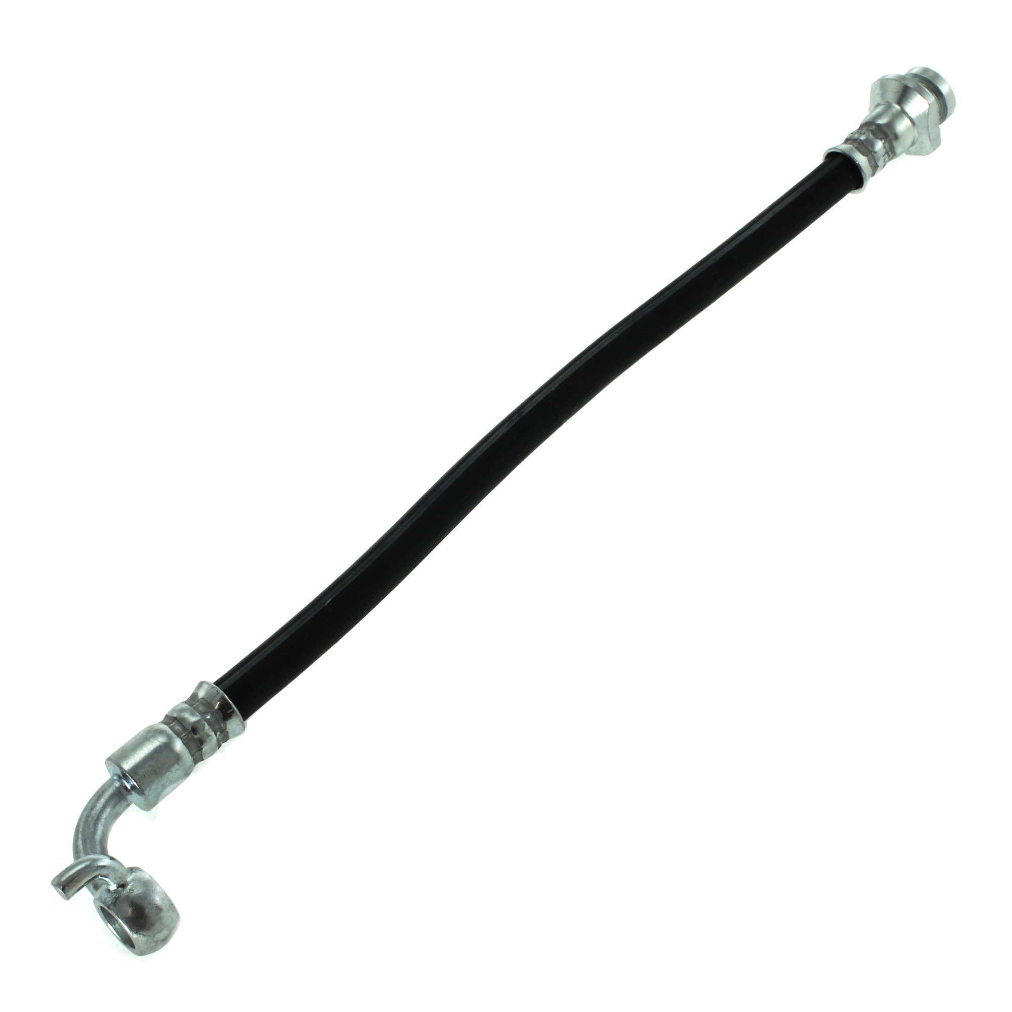 Brake Hydraulic Hose Centric Parts 150.42413