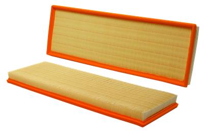 Engine Air Filter Wix 49171