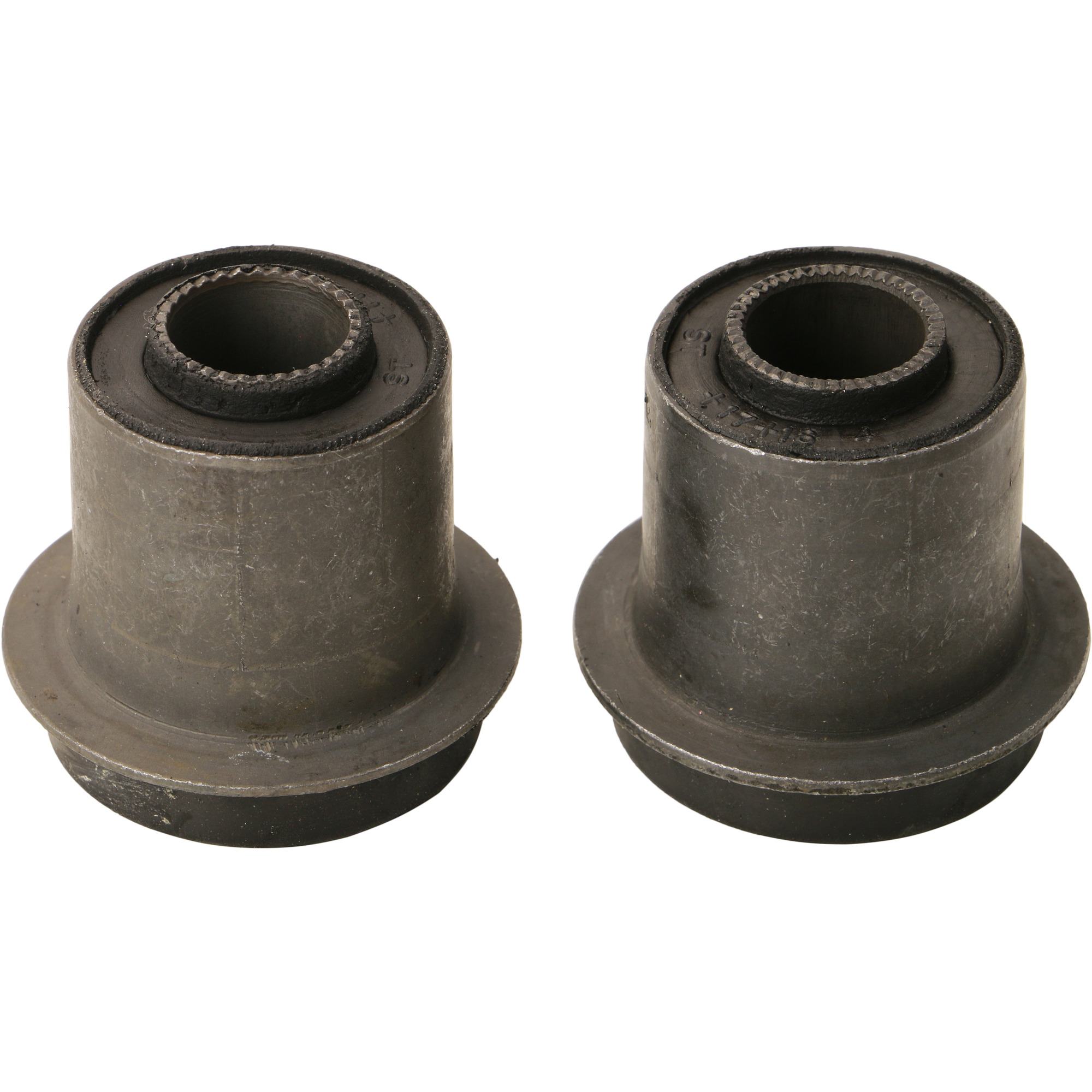 Suspension Control Arm Bushing Kit MOOG Chassis Products K6138