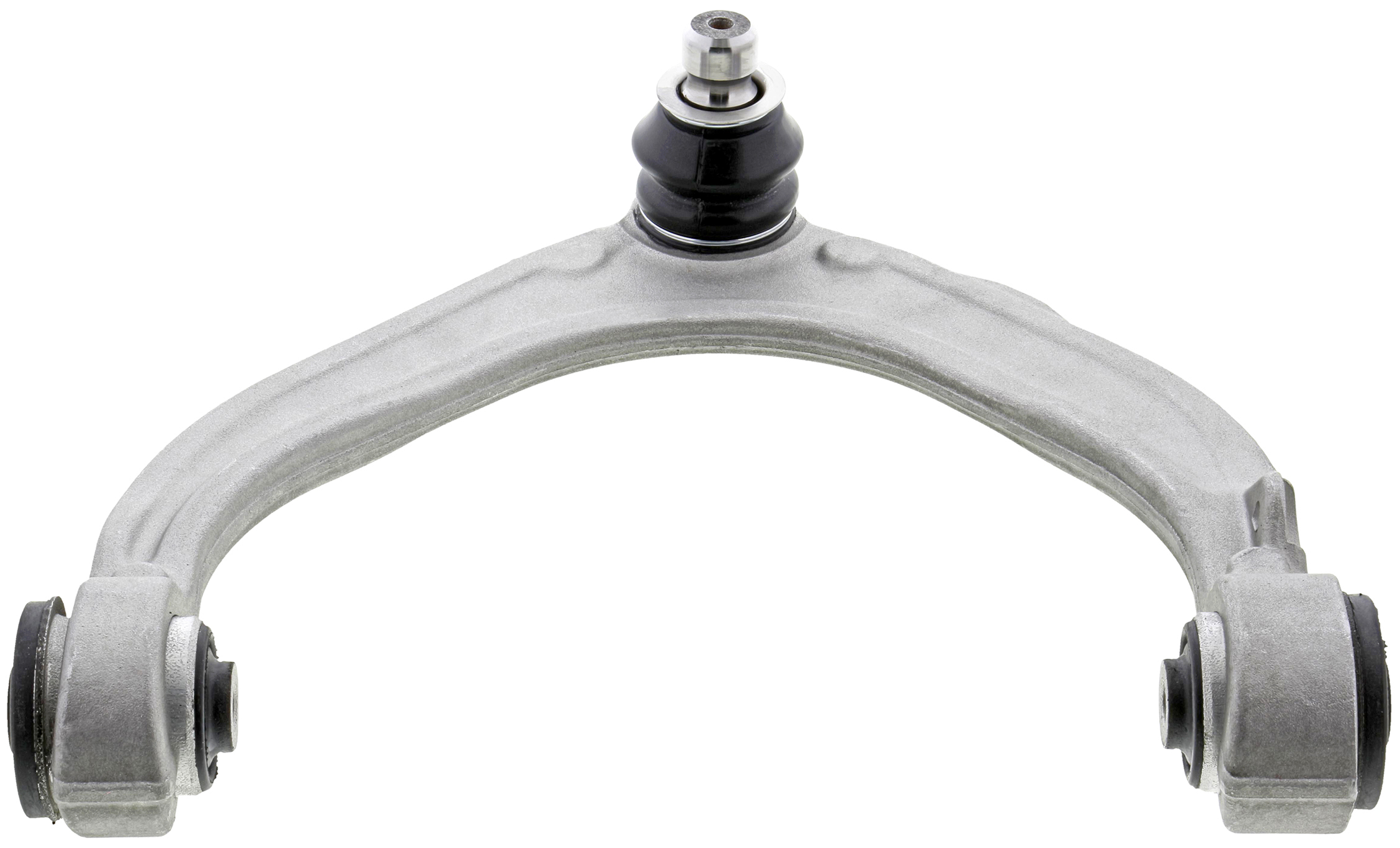 Suspension Control Arm and Ball Joint Assembly Mevotech Supreme CMS101058