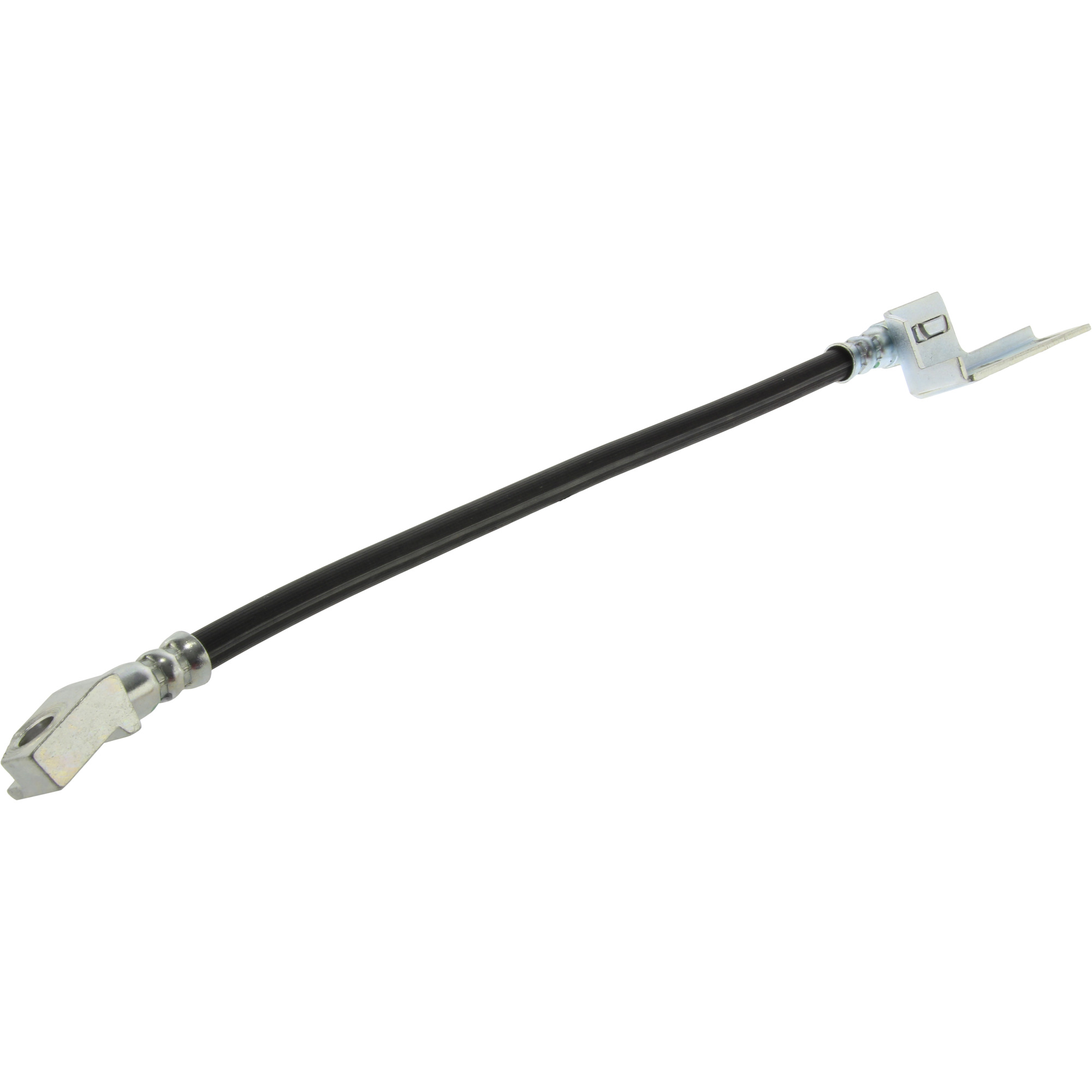 Brake Hydraulic Hose Centric Parts 150.61009