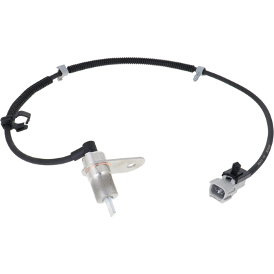ABS Wheel Speed Sensor Perfect Stop 2ABS1272