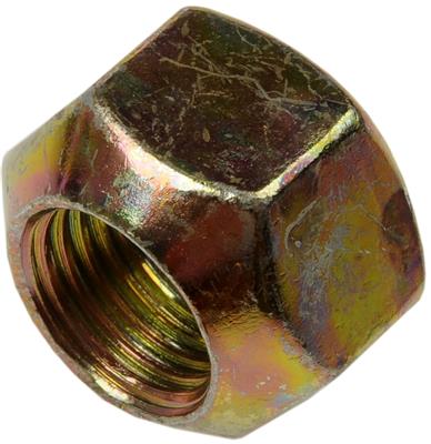 Wheel Lug Nut Dorman - Autograde 611-147