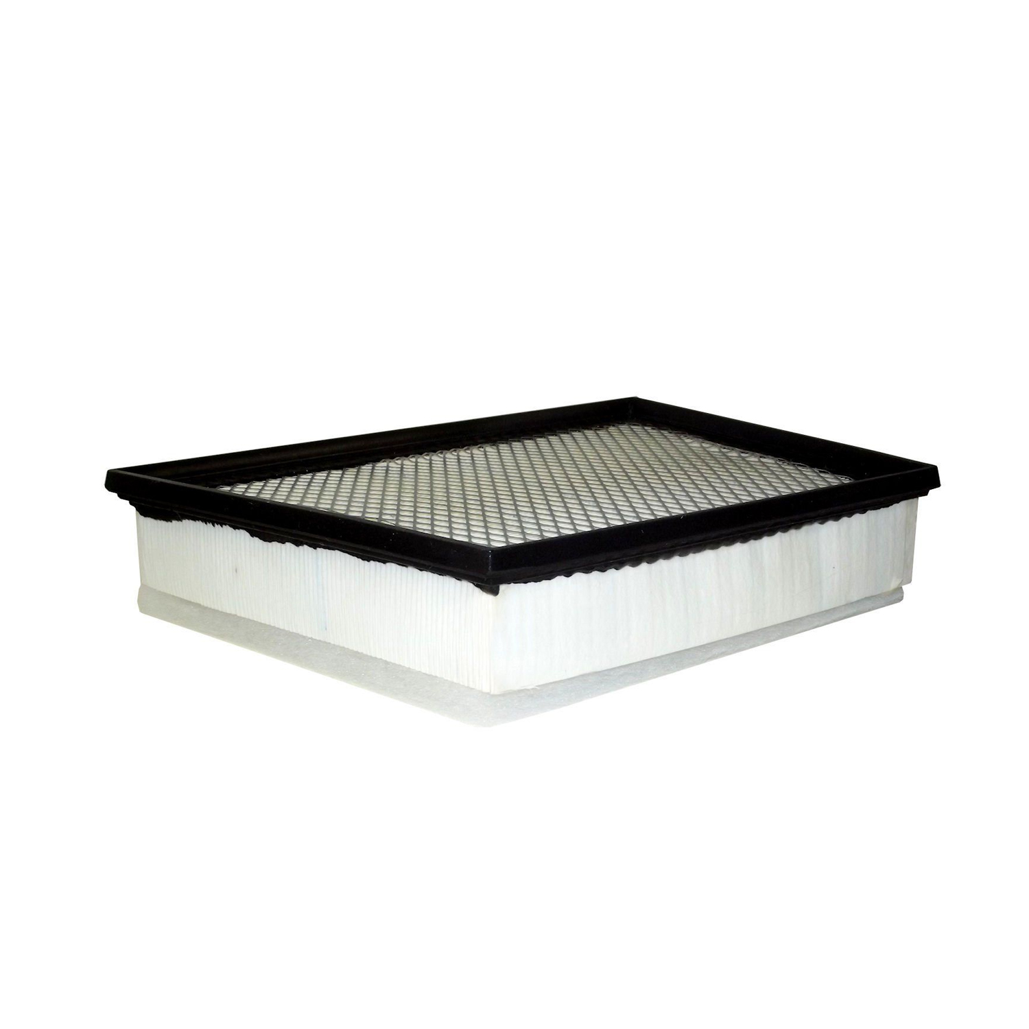 Engine Air Filter Mann-Filter C 33 004