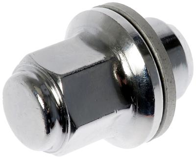 Wheel Lug Nut Dorman - Autograde 611-342