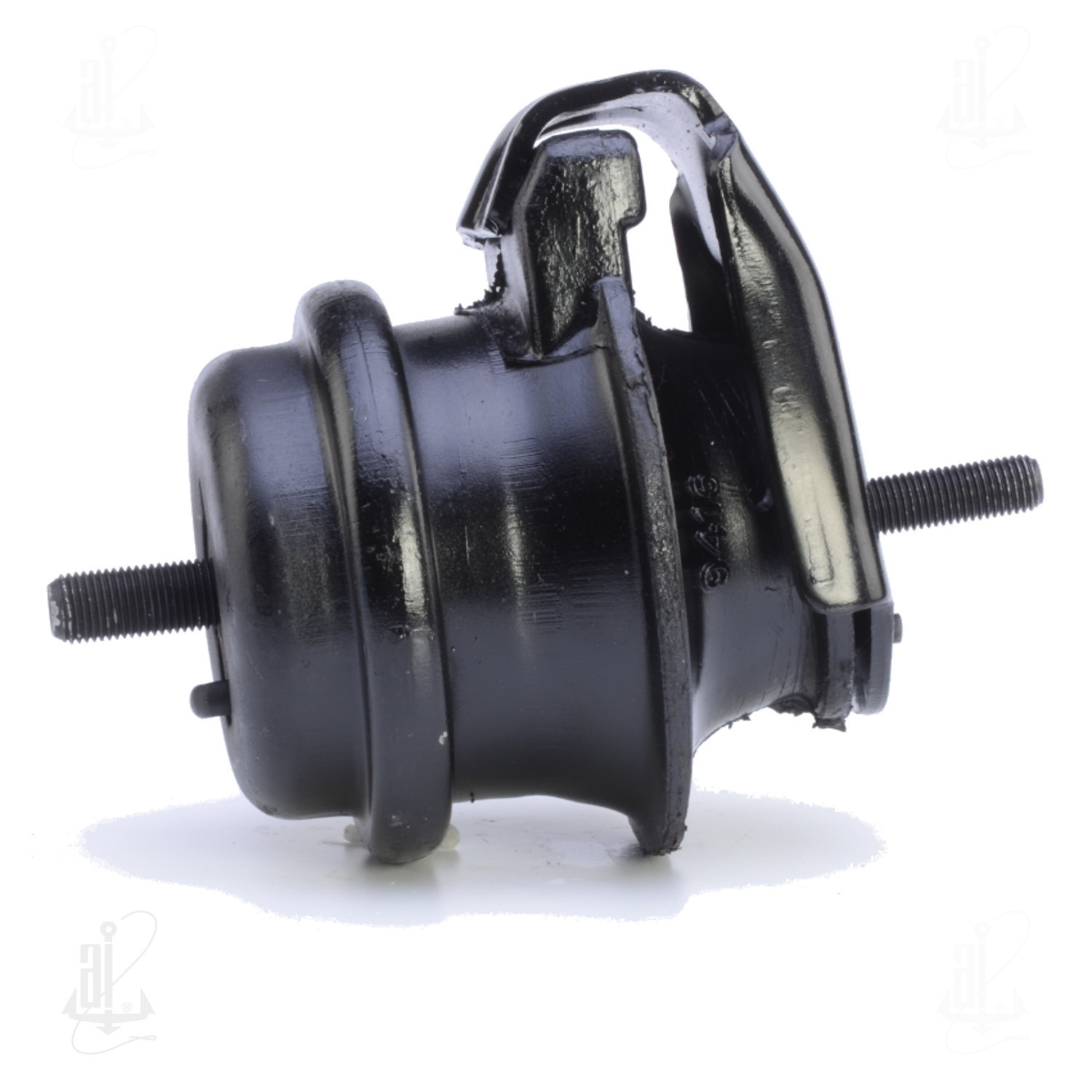 Engine Mount Anchor 9416