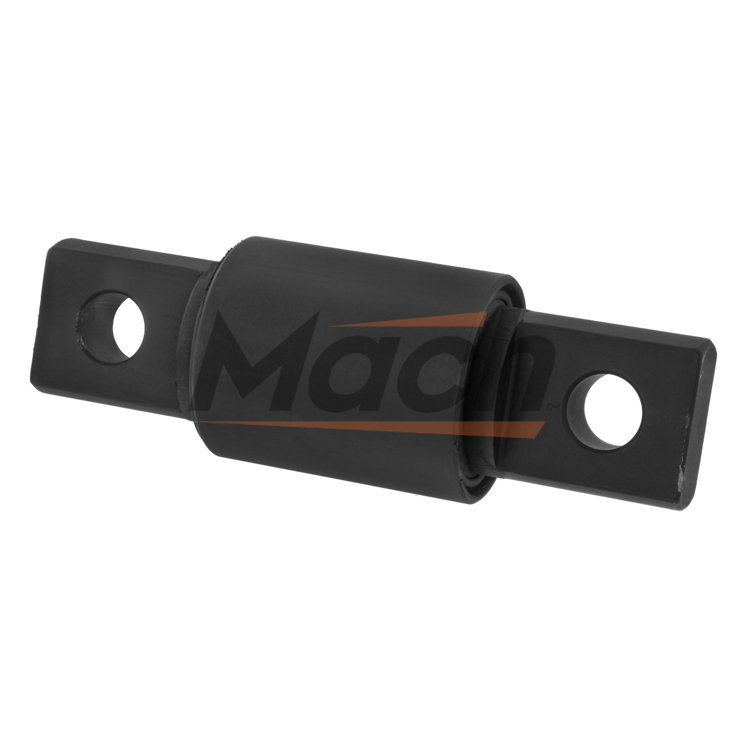 Multi-Purpose Bushing Meritor G8804