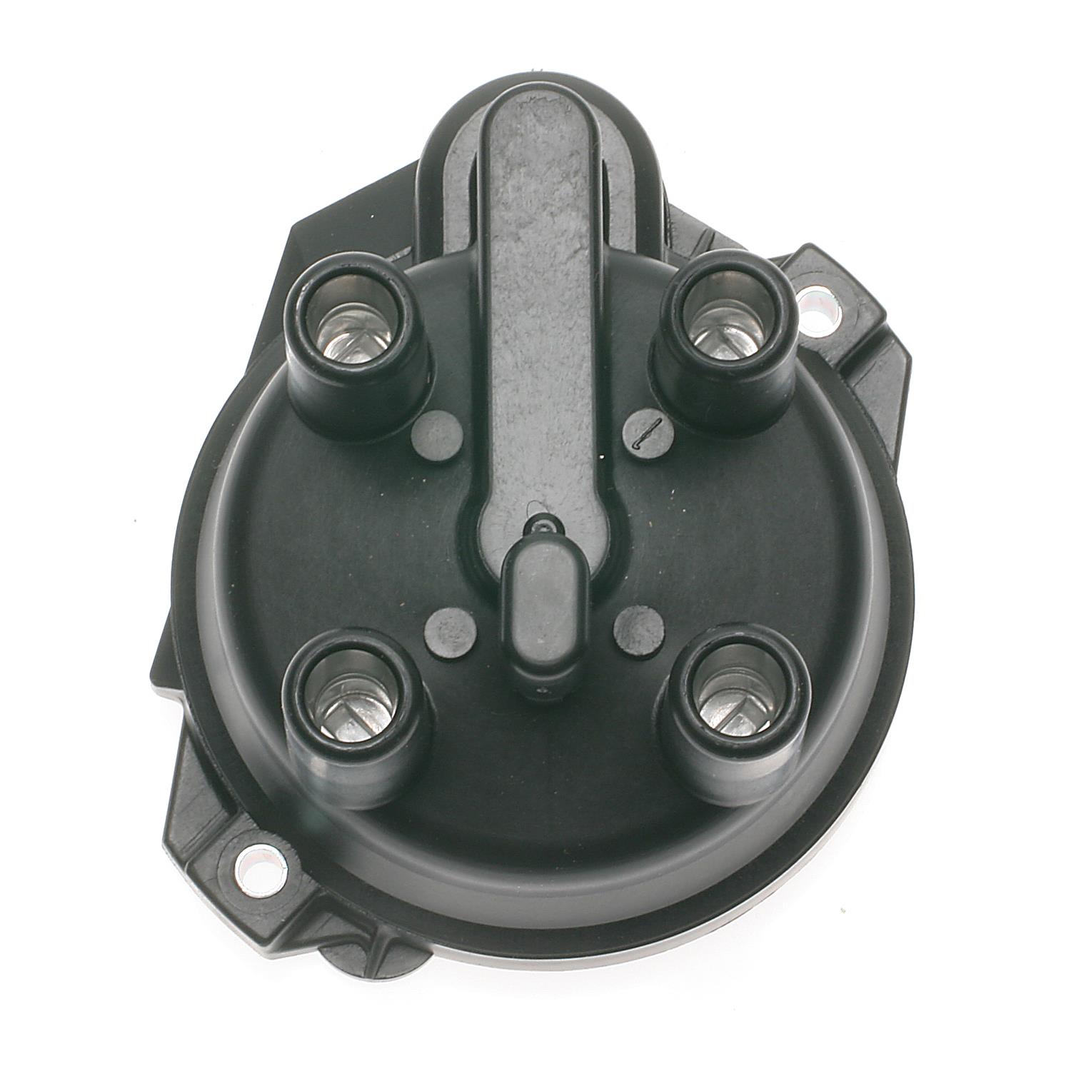 Distributor Cap Standard Import JH-205