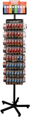 Point of Purchase Display Dorman 110599