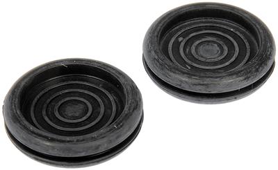 Multi-Purpose Grommet Dorman - Conduct-Tite 90305