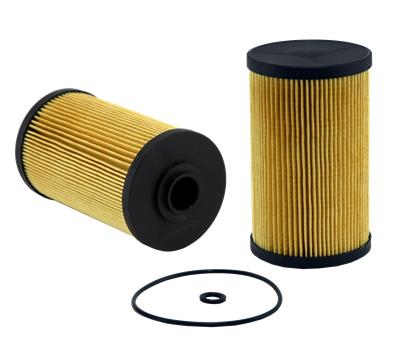 Fuel Filter Wix 33700