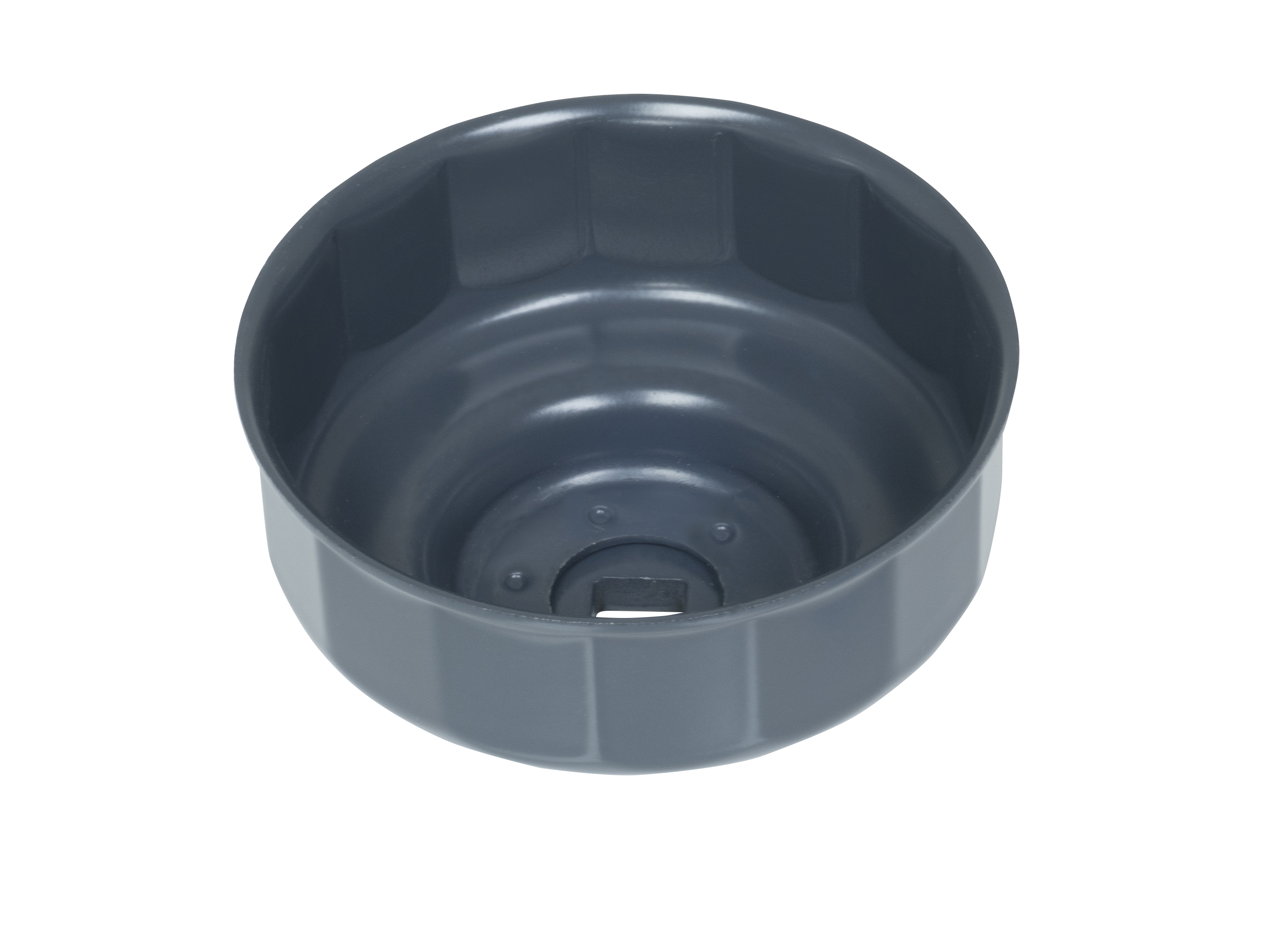 Oil Filter Wrench Lisle 61480