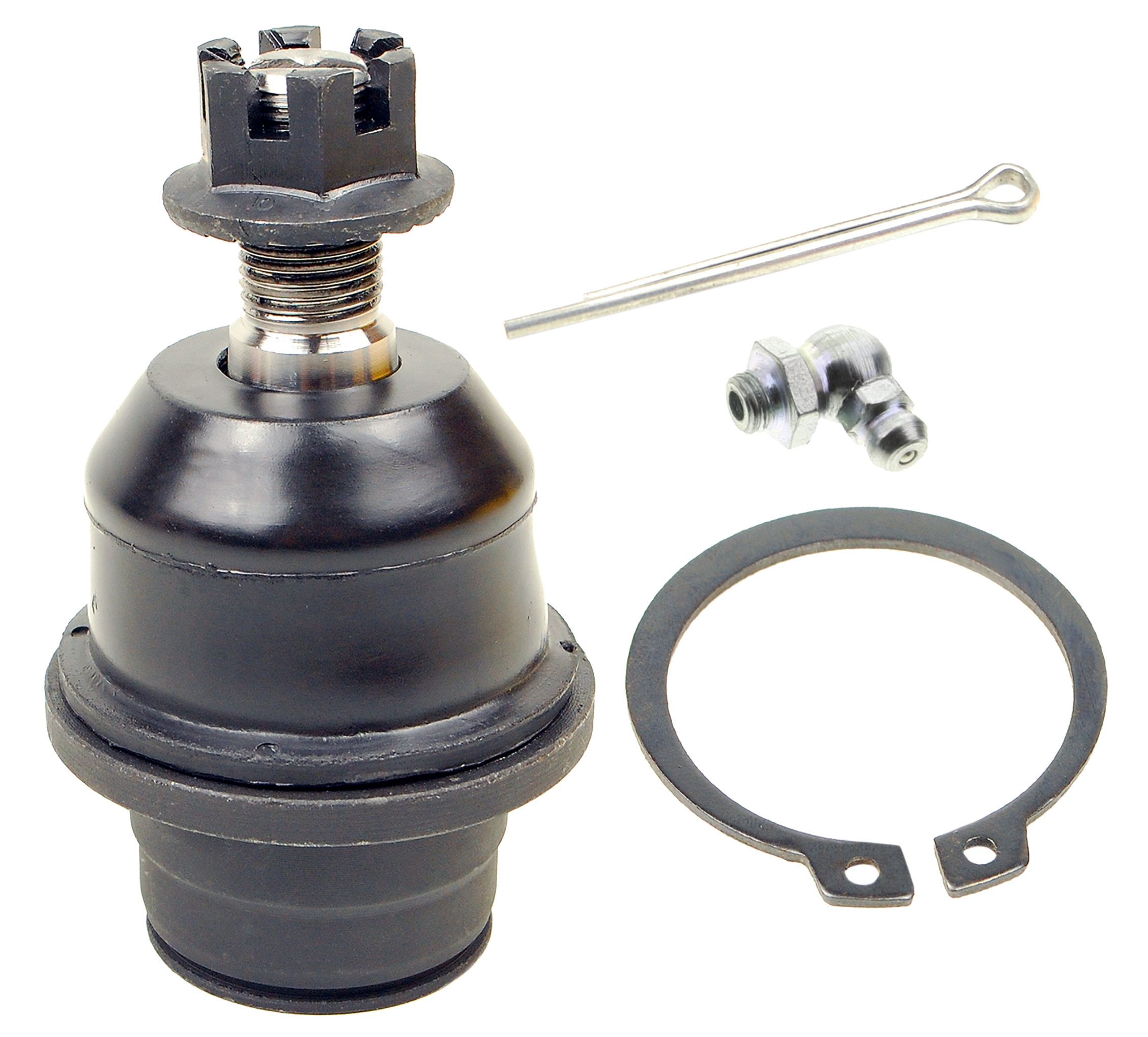 Suspension Ball Joint Mevotech Supreme MS40546