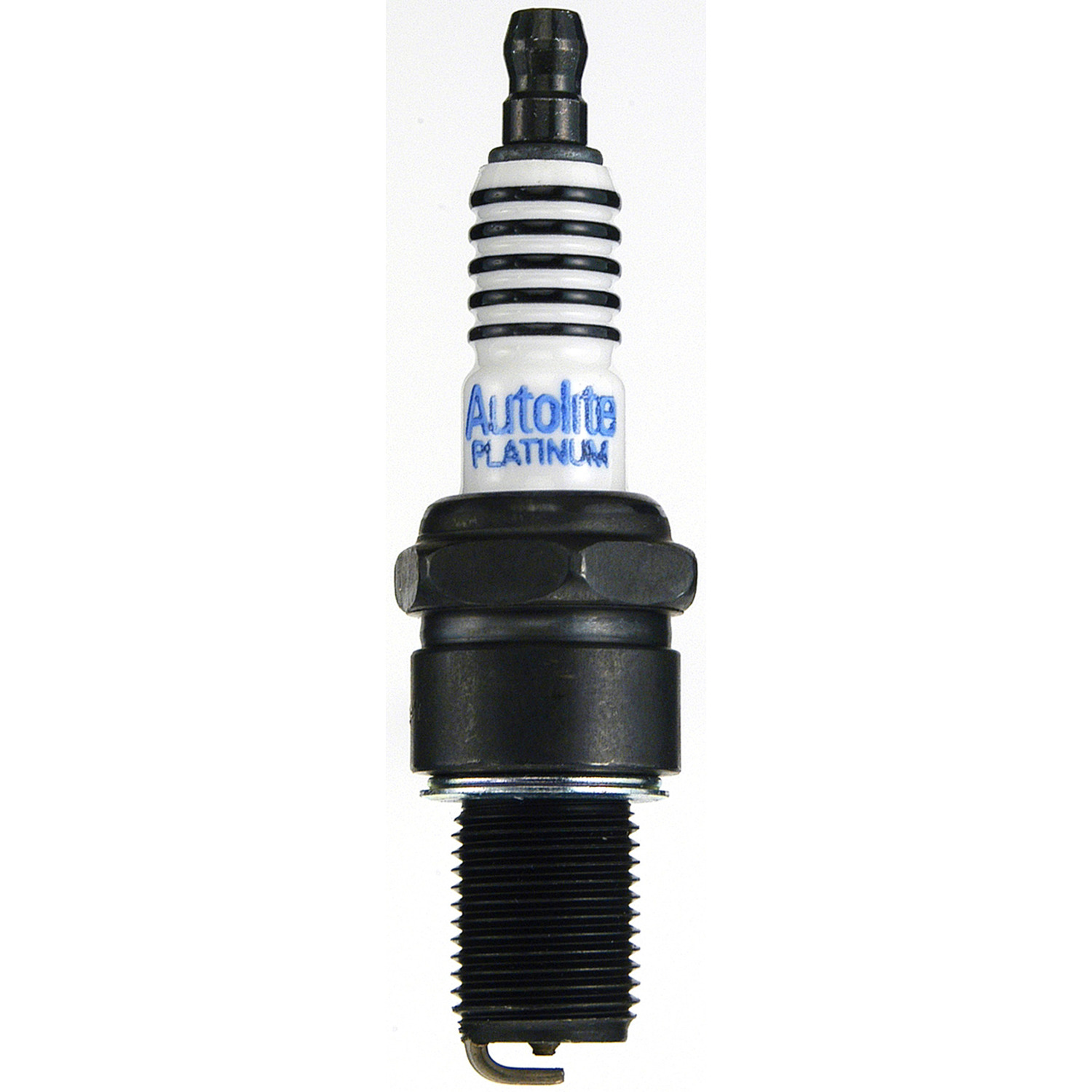 Spark Plug Autolite AP404