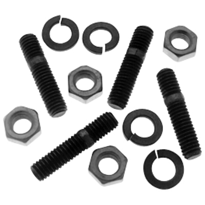 Engine Water Pump Stud Kit Dorman - HELP 23737