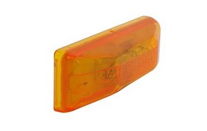Side Marker Light Grote 46743