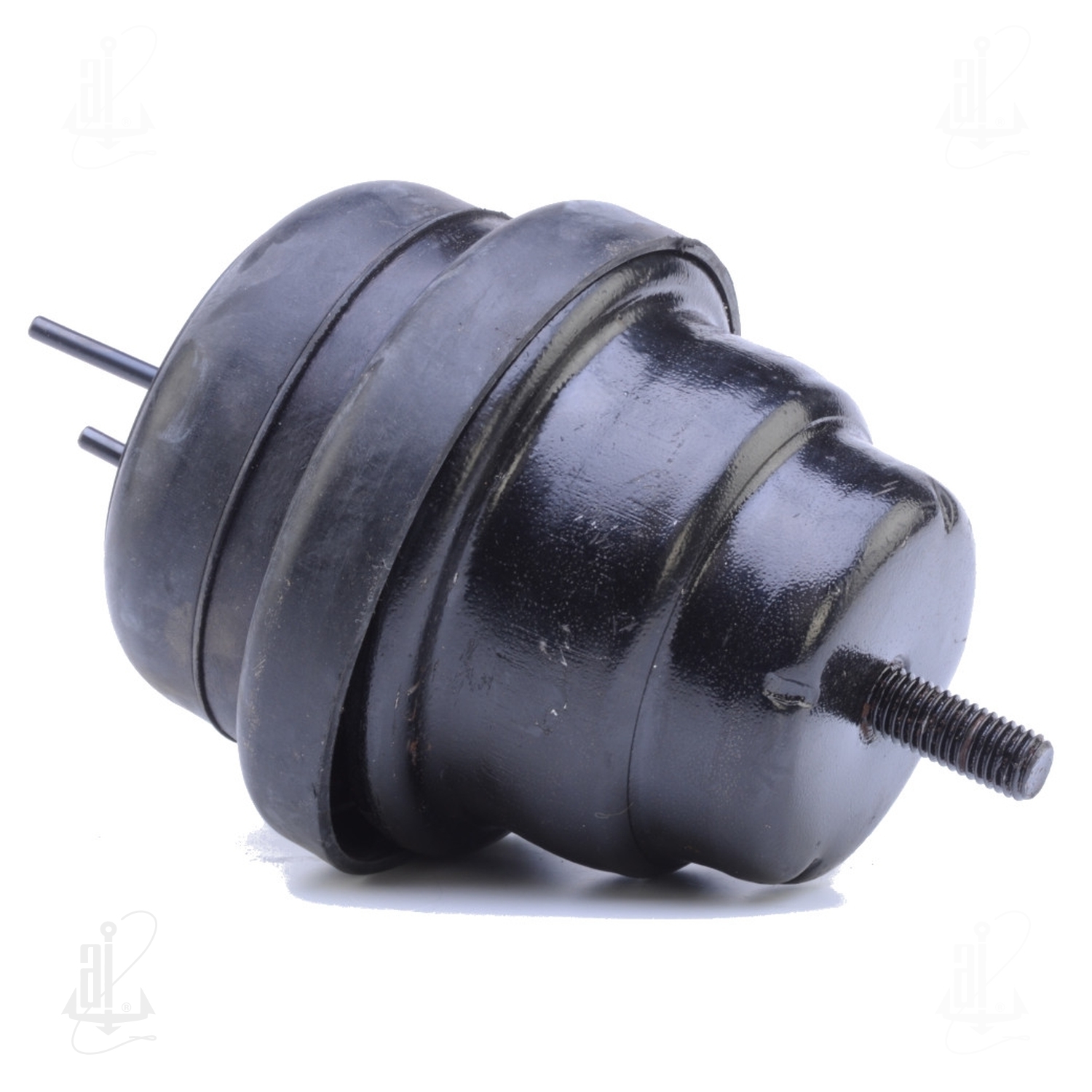 Engine Mount Anchor 3076