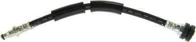 Clutch Hydraulic Hose Centric Parts 151.48008