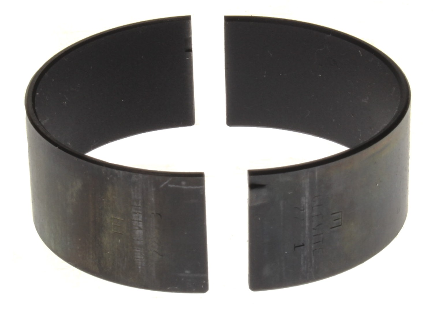 Engine Connecting Rod Bearing Pair Clevite CB-745HNK