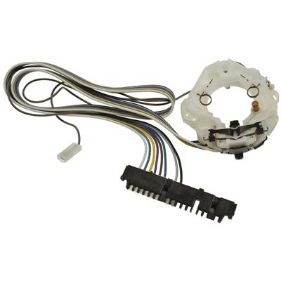 Standard Ignition | Turn Signal Switch TW30 | store.autovalueparts.ca