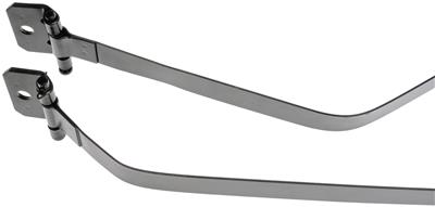 Fuel Tank Strap Dorman - OE Solutions 578-351