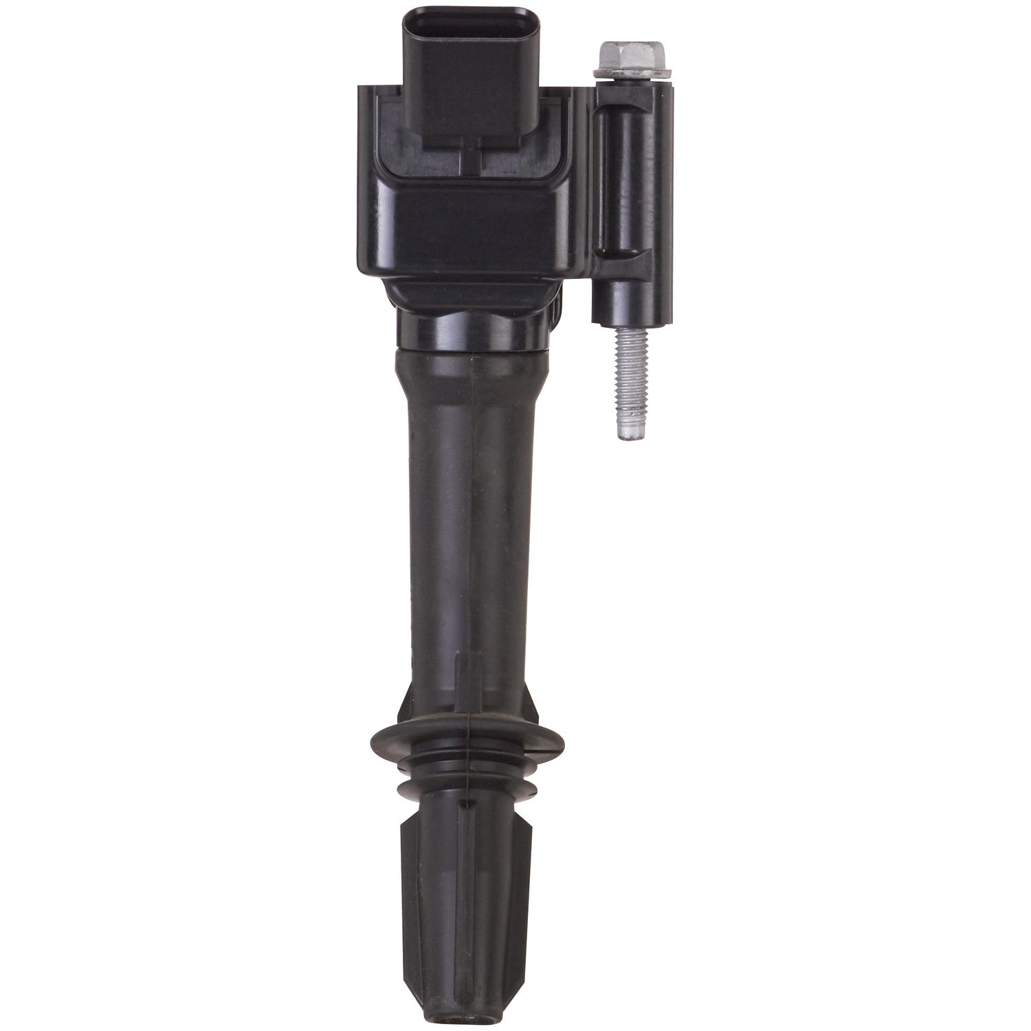 Ignition Coil Spectra Premium C-939