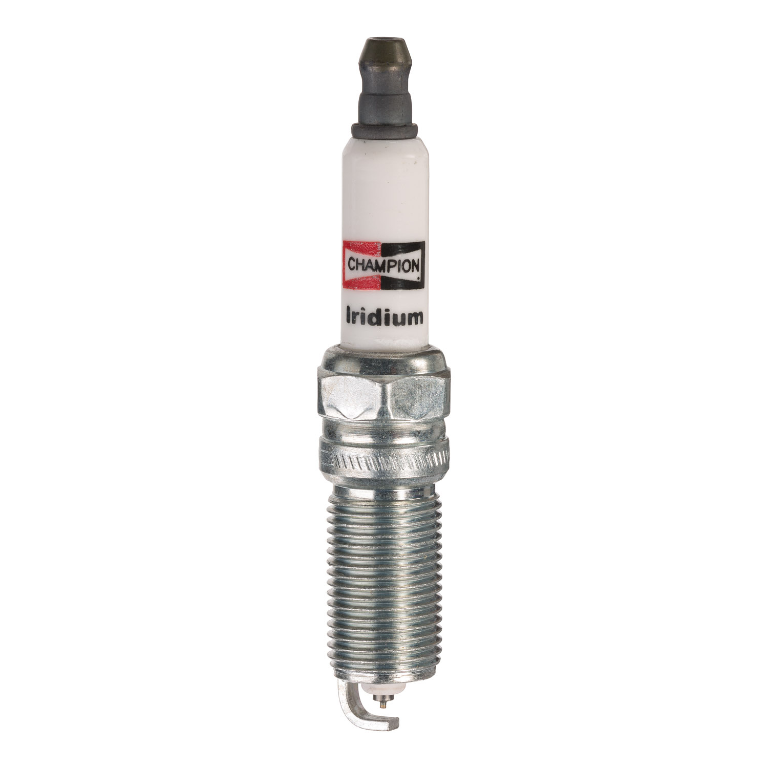 Spark Plug Champion Spark Plug 9901